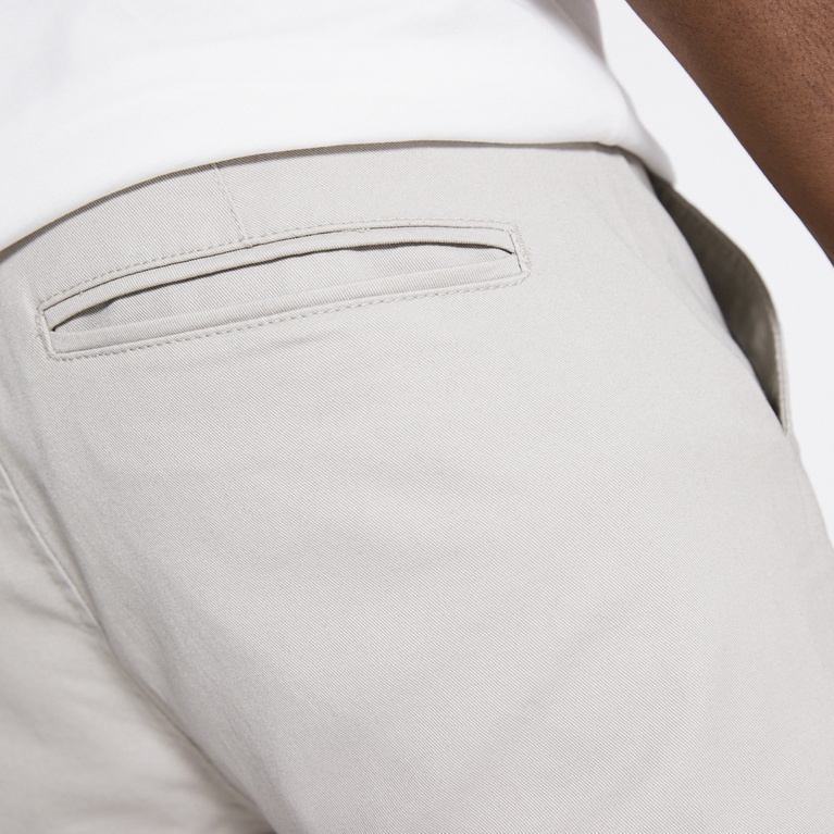 Chinos "Eric"